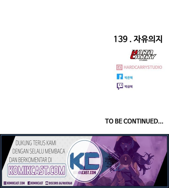 The Girl from Random Chatting! Chapter 139 - halaman 61