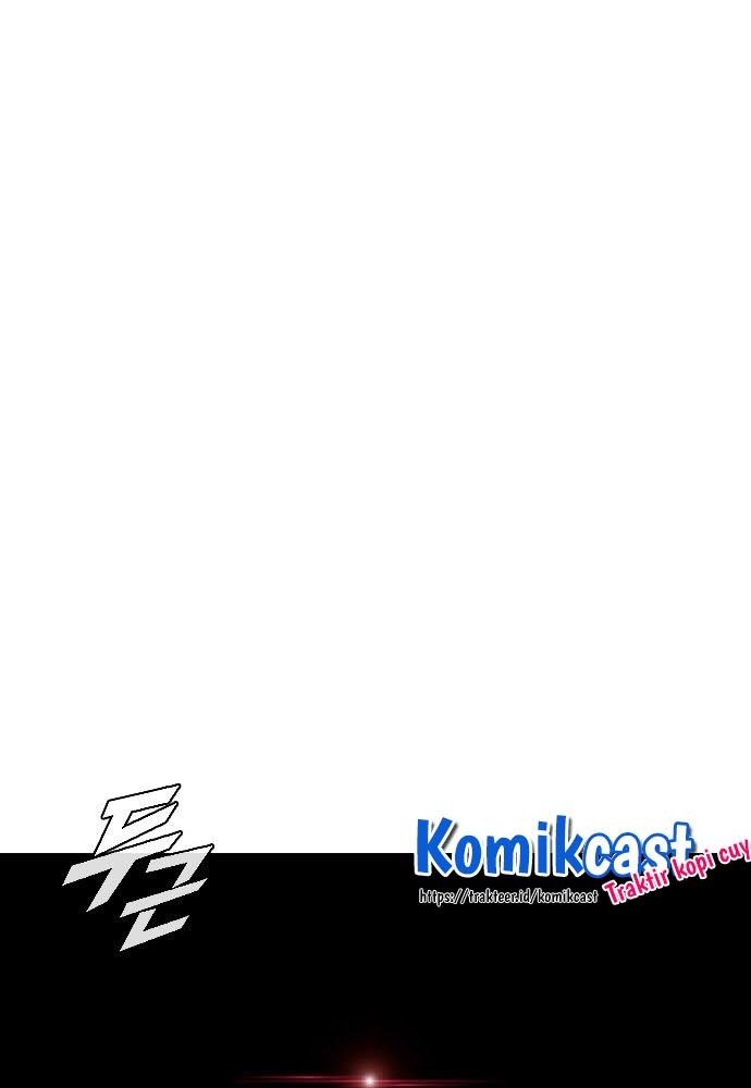 The Girl from Random Chatting! Chapter 145 - halaman 8