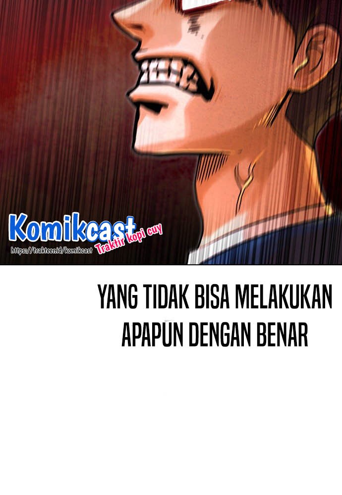 The Girl from Random Chatting! Chapter 146 - halaman 64