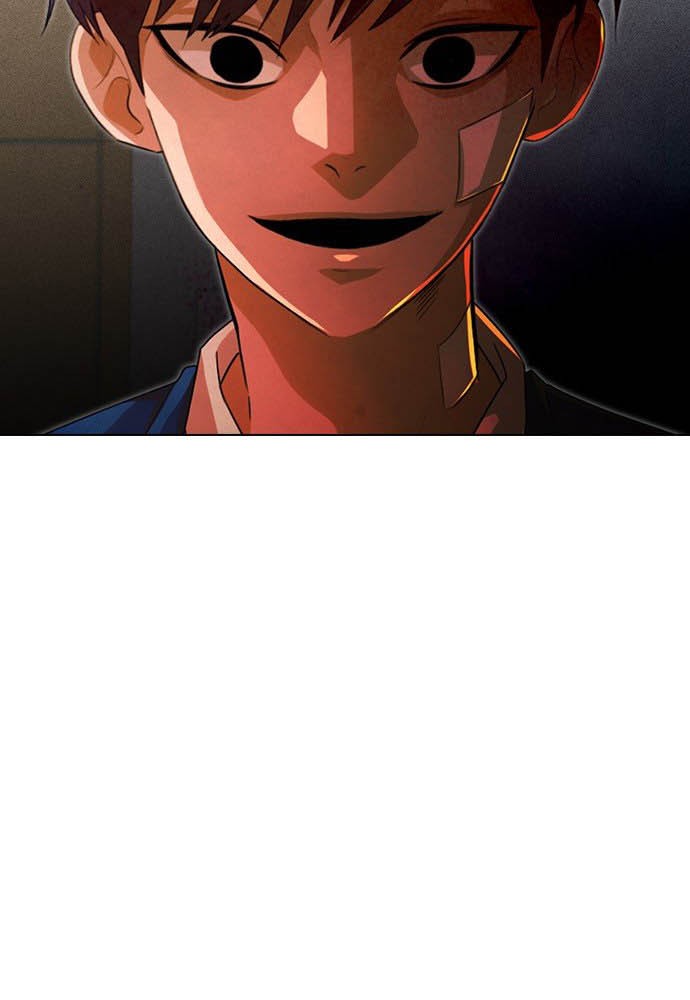 The Girl from Random Chatting! Chapter 147 - halaman 36