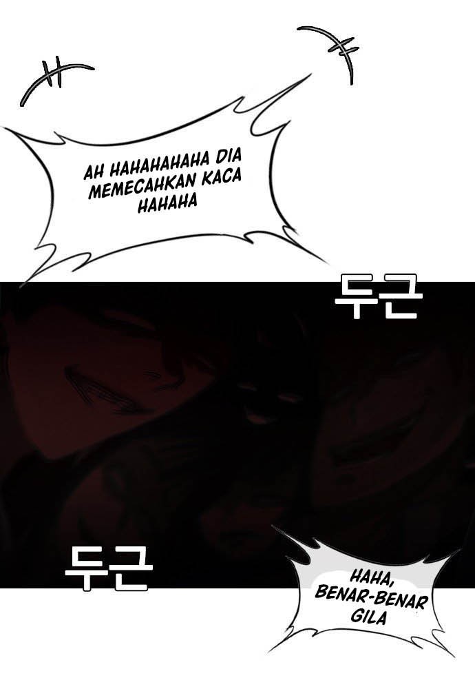 The Girl from Random Chatting! Chapter 147 - halaman 8