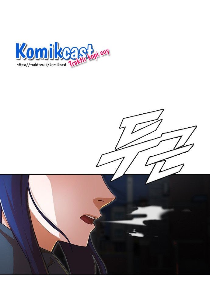 The Girl from Random Chatting! Chapter 148 - halaman 29