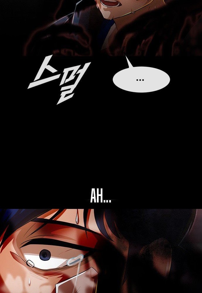 The Girl from Random Chatting! Chapter 148 - halaman 43