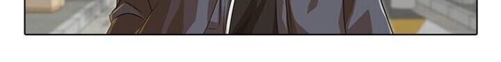 The Girl from Random Chatting! Chapter 149 - halaman 13