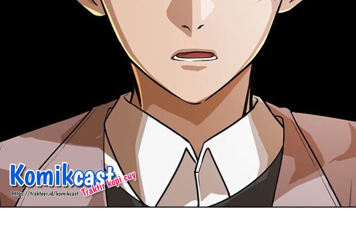 The Girl from Random Chatting! Chapter 149 - halaman 25
