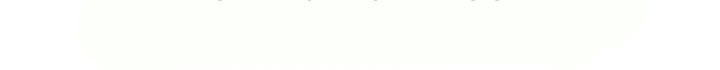 The Girl from Random Chatting! Chapter 149 - halaman 28
