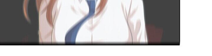 The Girl from Random Chatting! Chapter 149 - halaman 60