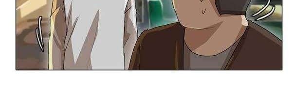 The Girl from Random Chatting! Chapter 15 - halaman 10