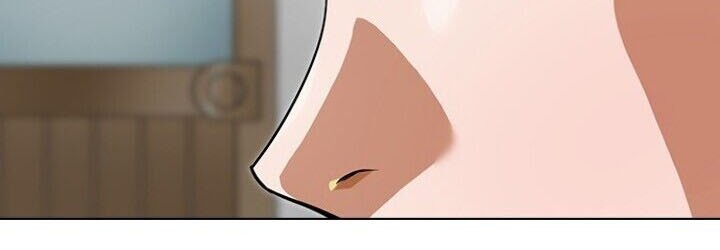 The Girl from Random Chatting! Chapter 150 - halaman 22