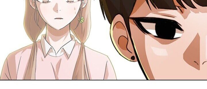 The Girl from Random Chatting! Chapter 150 - halaman 34