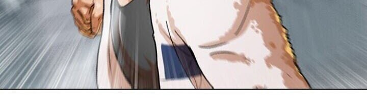 The Girl from Random Chatting! Chapter 150 - halaman 37