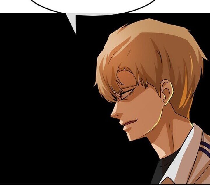 The Girl from Random Chatting! Chapter 150 - halaman 46
