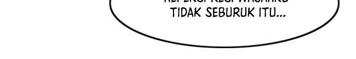The Girl from Random Chatting! Chapter 150 - halaman 70