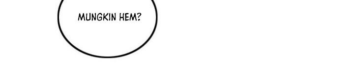 The Girl from Random Chatting! Chapter 150 - halaman 73