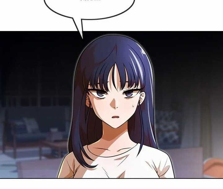 The Girl from Random Chatting! Chapter 151 - halaman 19