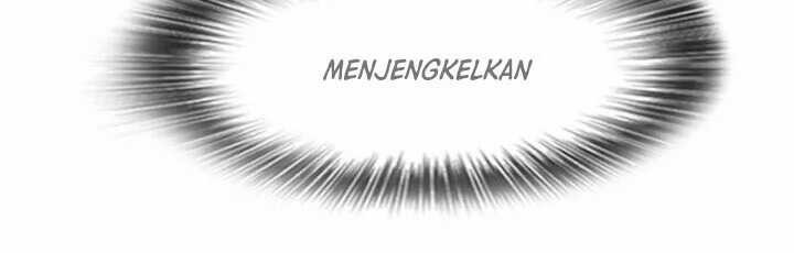 The Girl from Random Chatting! Chapter 151 - halaman 25
