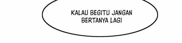 The Girl from Random Chatting! Chapter 151 - halaman 61