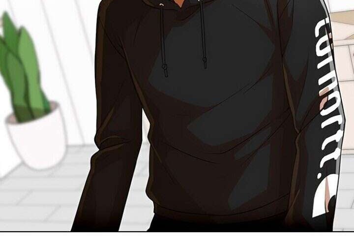 The Girl from Random Chatting! Chapter 152 - halaman 12