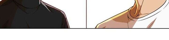 The Girl from Random Chatting! Chapter 152 - halaman 39