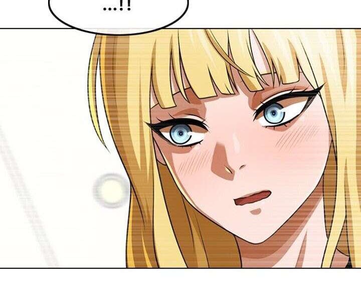 The Girl from Random Chatting! Chapter 152 - halaman 4