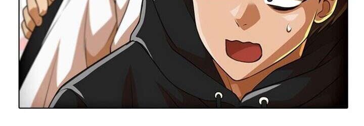 The Girl from Random Chatting! Chapter 152 - halaman 42