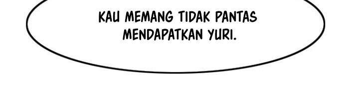 The Girl from Random Chatting! Chapter 152 - halaman 57