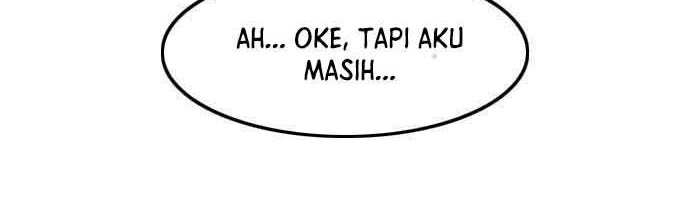 The Girl from Random Chatting! Chapter 153 - halaman 38