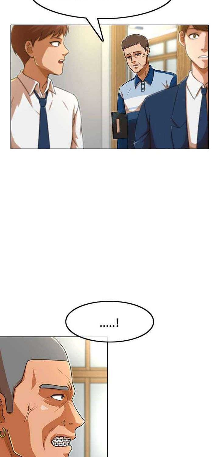 The Girl from Random Chatting! Chapter 155 - halaman 29