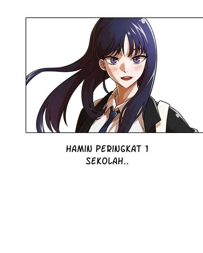 The Girl from Random Chatting! Chapter 156 - halaman 52