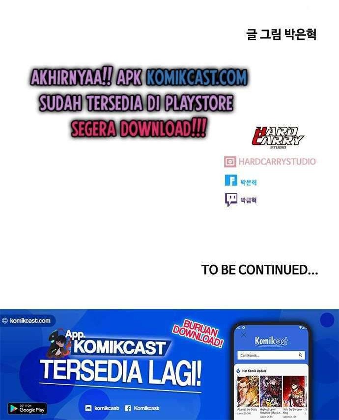 The Girl from Random Chatting! Chapter 156 - halaman 56