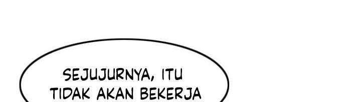 The Girl from Random Chatting! Chapter 158 - halaman 43