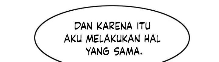 The Girl from Random Chatting! Chapter 159 - halaman 42