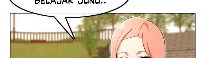 The Girl from Random Chatting! Chapter 159 - halaman 56