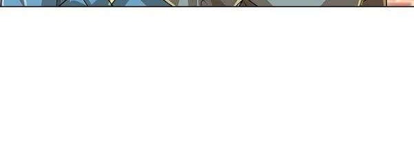 The Girl from Random Chatting! Chapter 16 - halaman 11