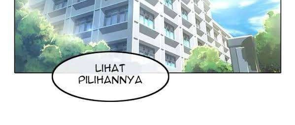 The Girl from Random Chatting! Chapter 16 - halaman 14