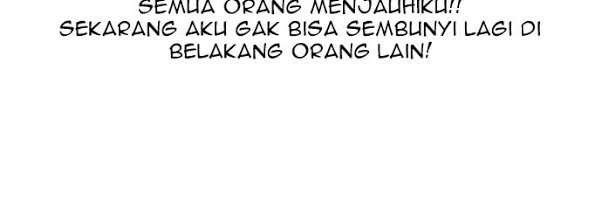 The Girl from Random Chatting! Chapter 16 - halaman 29