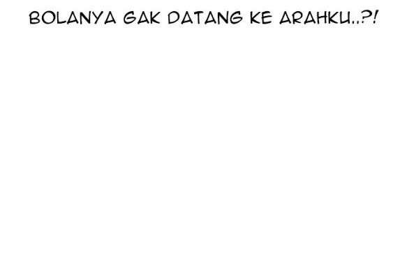 The Girl from Random Chatting! Chapter 16 - halaman 32