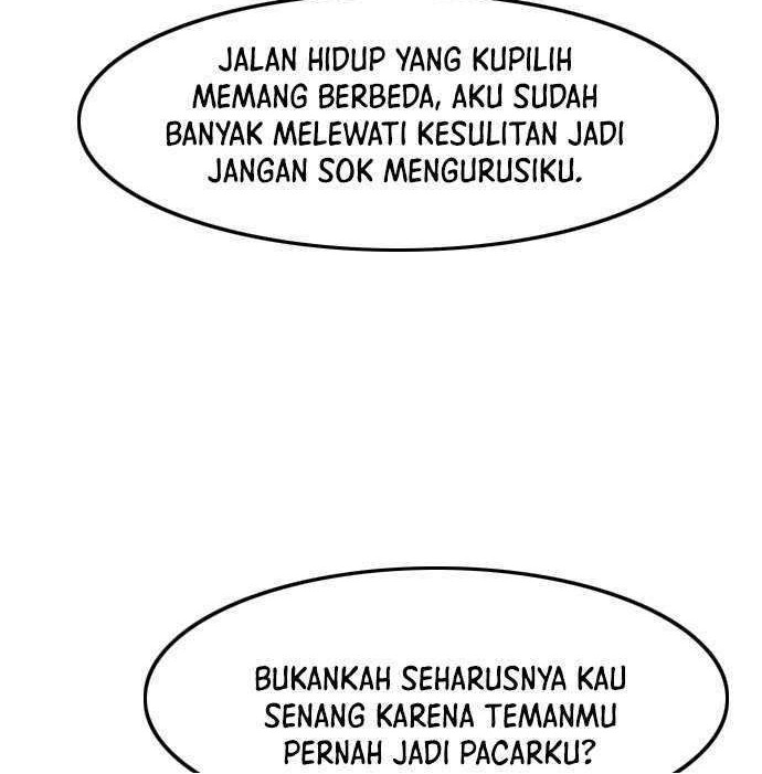 The Girl from Random Chatting! Chapter 160 - halaman 25