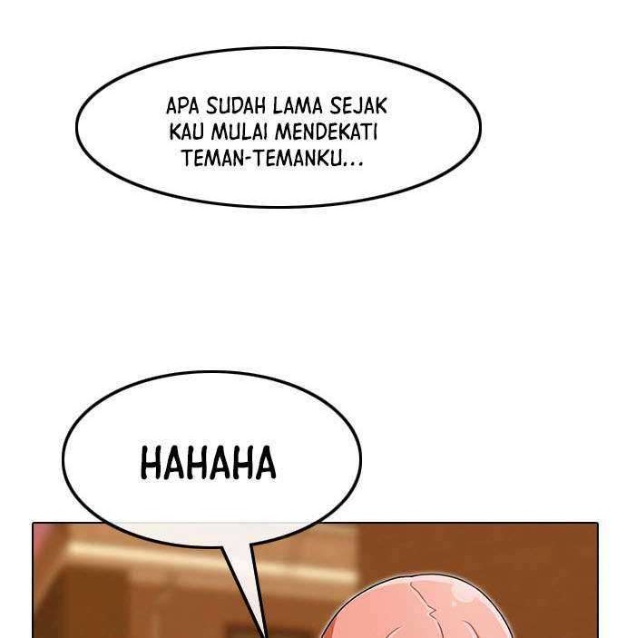 The Girl from Random Chatting! Chapter 160 - halaman 47