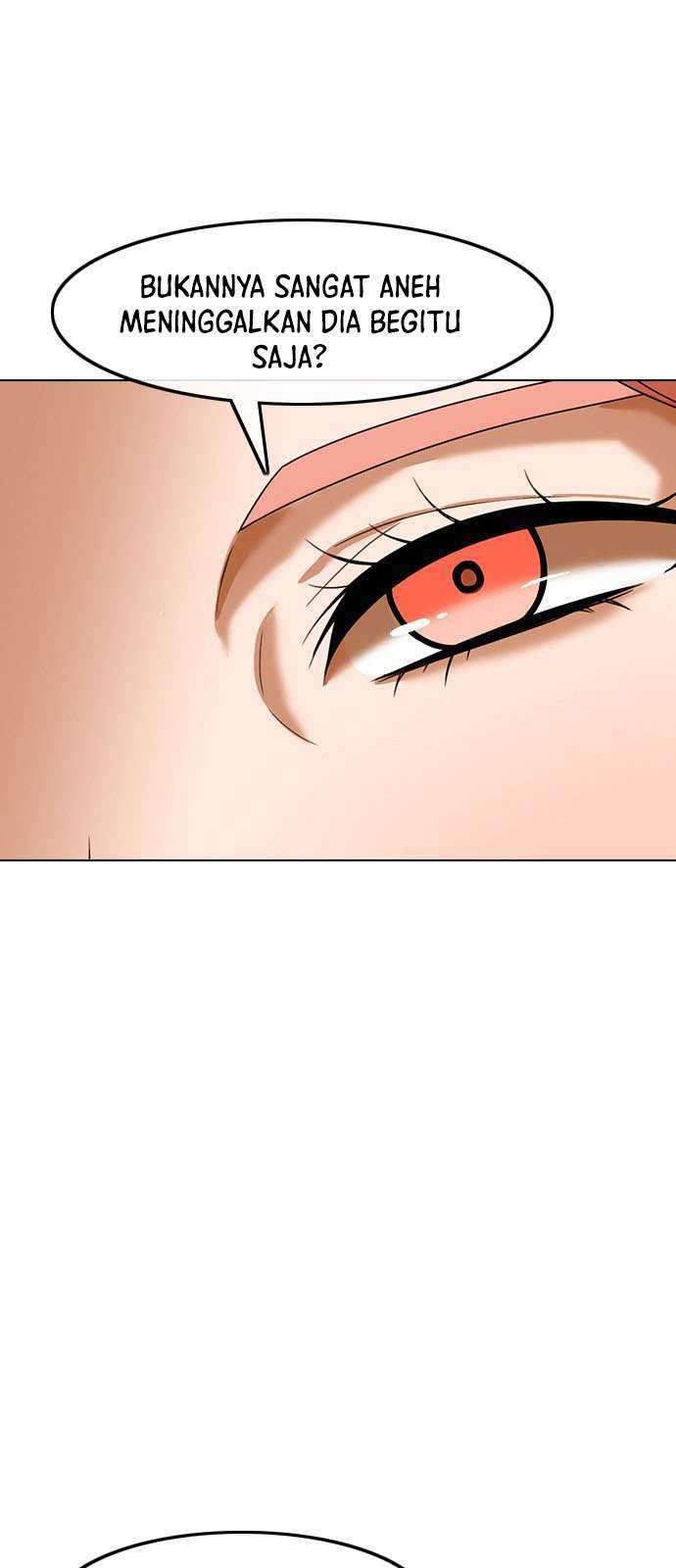 The Girl from Random Chatting! Chapter 160 - halaman 75