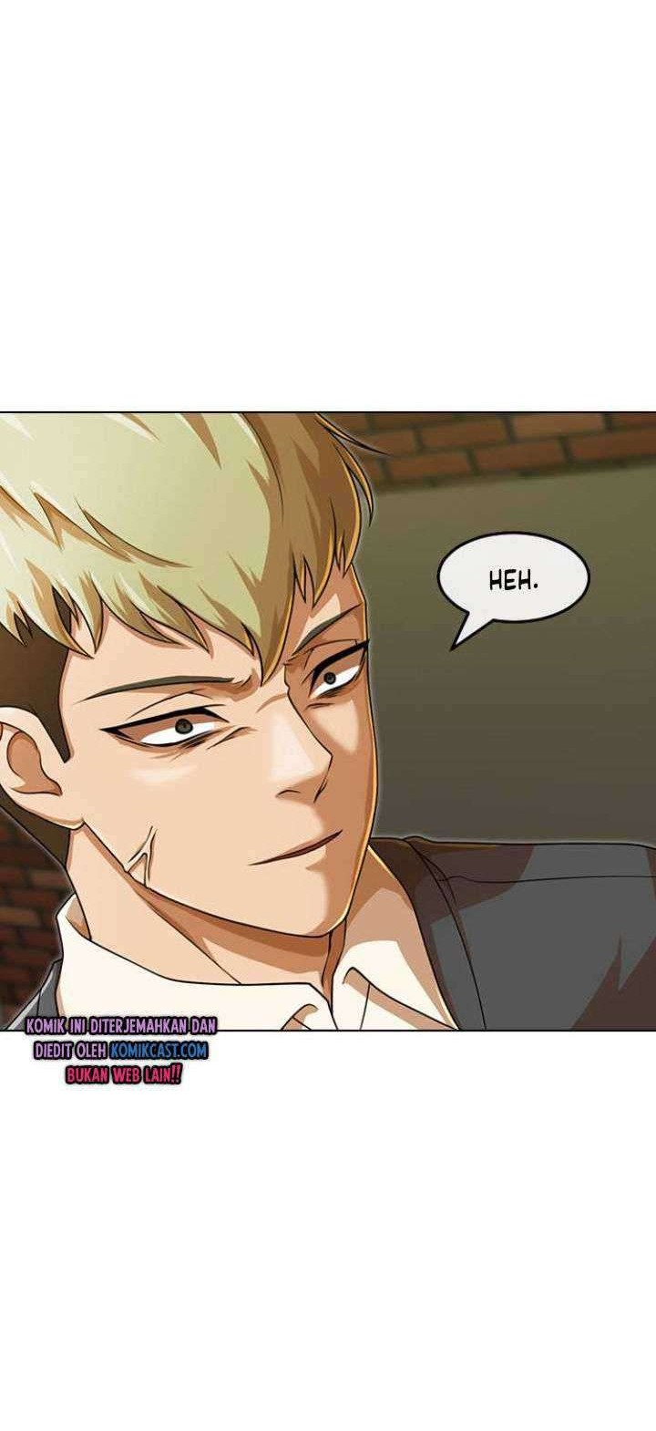 The Girl from Random Chatting! Chapter 162 - halaman 13