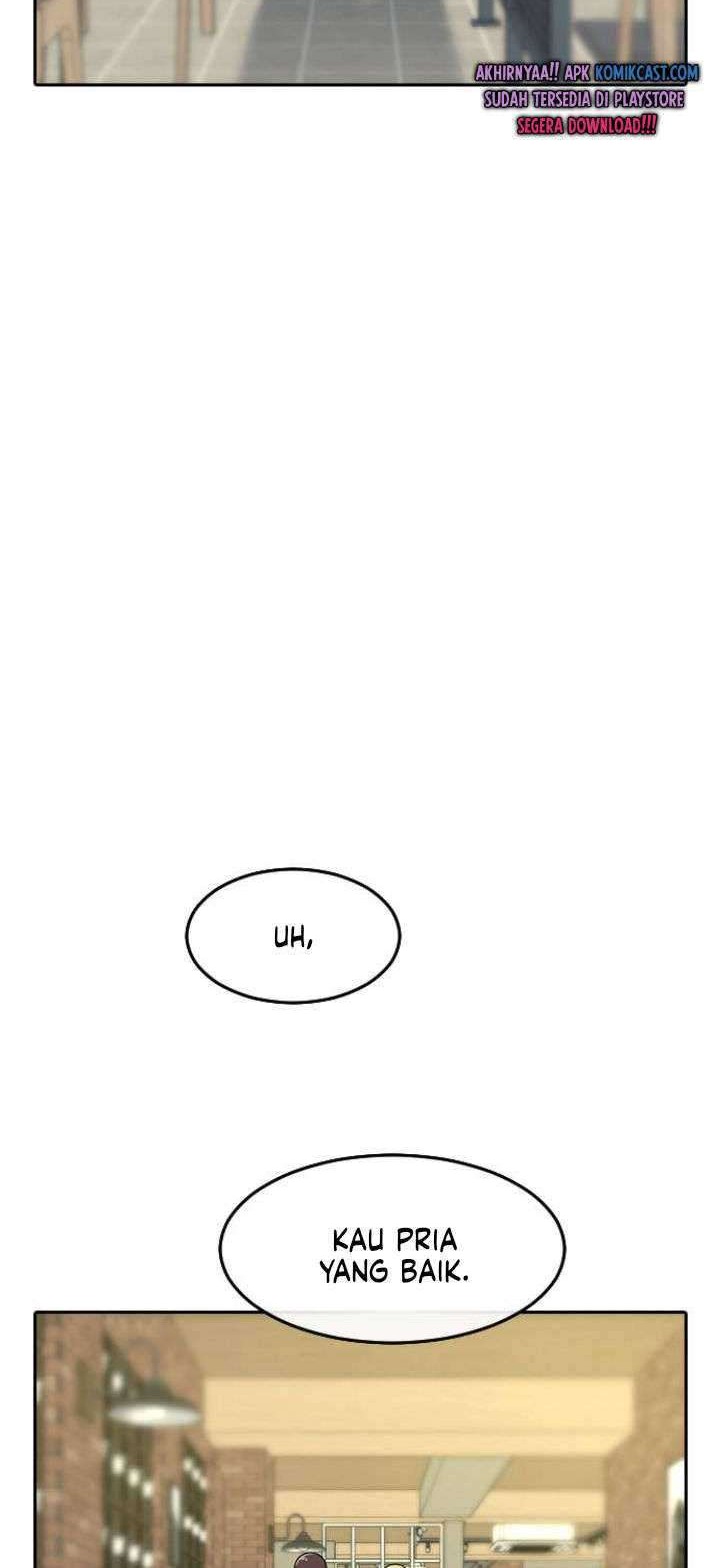 The Girl from Random Chatting! Chapter 162 - halaman 57
