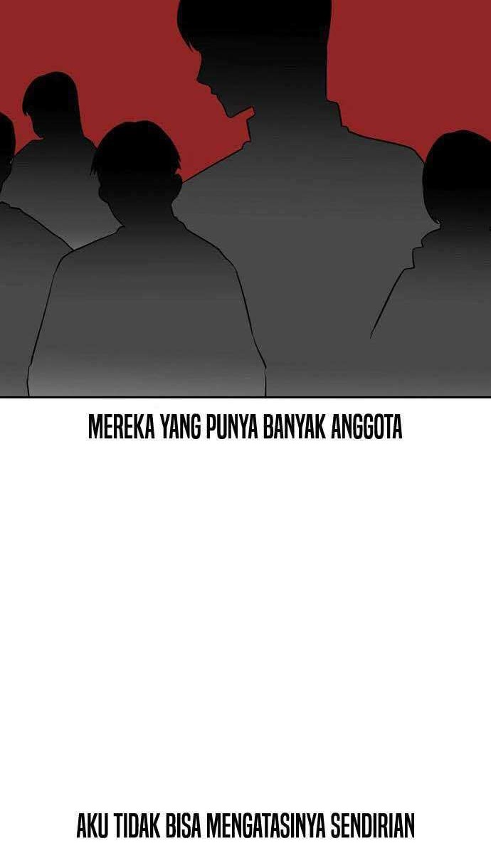 The Girl from Random Chatting! Chapter 163 - halaman 19