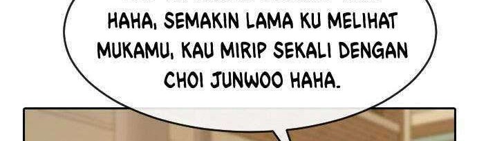 The Girl from Random Chatting! Chapter 164 - halaman 29