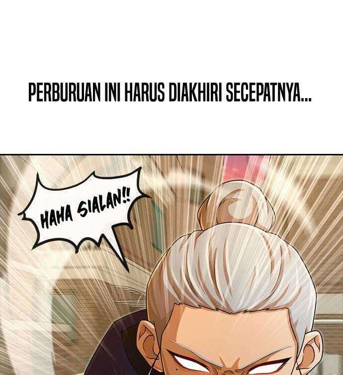 The Girl from Random Chatting! Chapter 164 - halaman 39