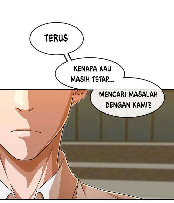 The Girl from Random Chatting! Chapter 164 - halaman 51
