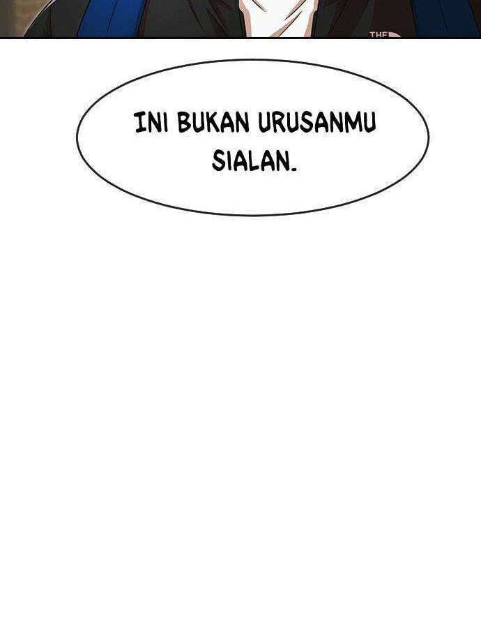 The Girl from Random Chatting! Chapter 164 - halaman 53