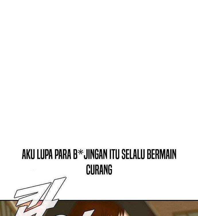 The Girl from Random Chatting! Chapter 164 - halaman 67