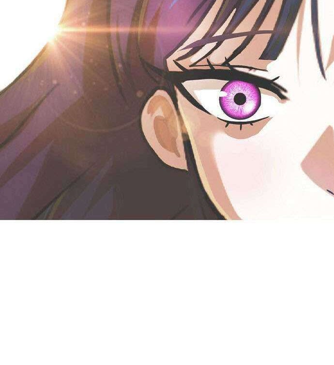 The Girl from Random Chatting! Chapter 164 - halaman 75