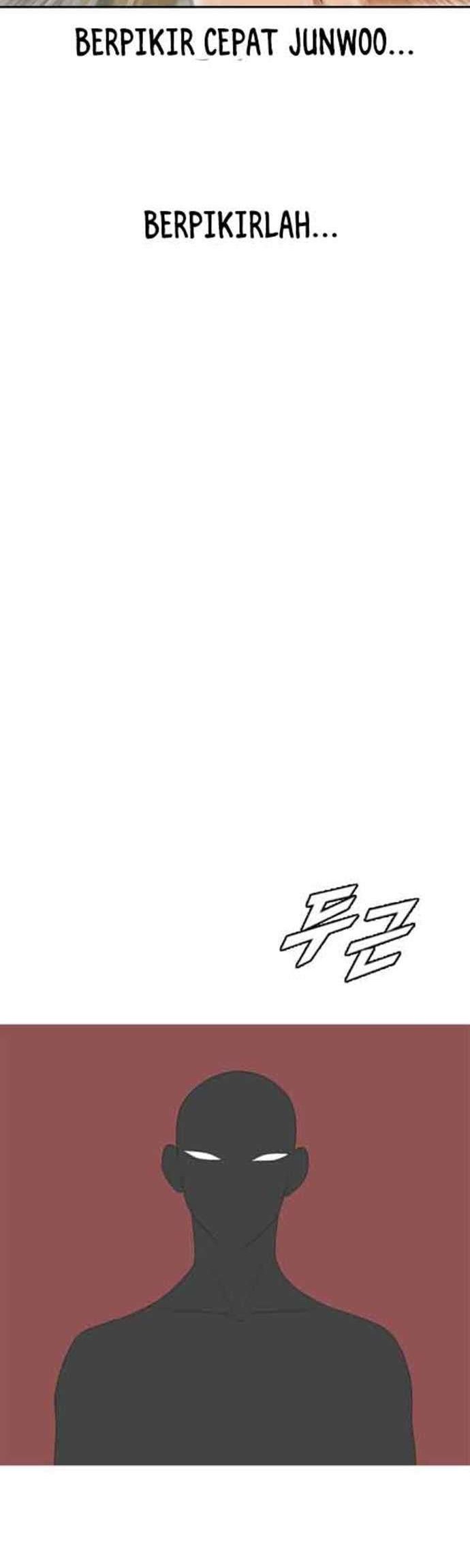 The Girl from Random Chatting! Chapter 165 - halaman 23